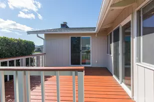 872 E Spruce St, Sequim, WA 98382 - Photo 9