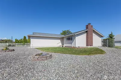 872 E Spruce Street, Sequim, WA 98382 - Photo 5