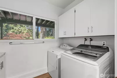 20426 86th Place W, Edmonds, WA 98026 - Photo 29