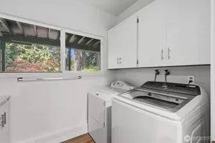 20426 86th Pl W, Edmonds, WA 98026 - Photo 29