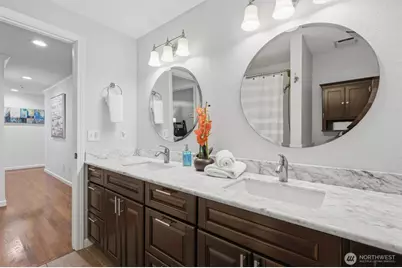 20426 86th Place W, Edmonds, WA 98026 - Photo 21