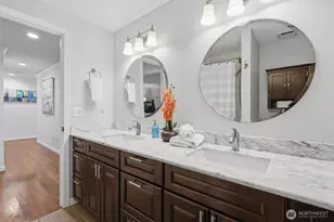 20426 86th Pl W, Edmonds, WA 98026 - Photo 21