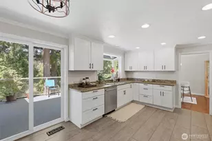 20426 86th Pl W, Edmonds, WA 98026 - Photo 9