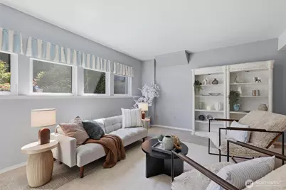 20426 86th Place W, Edmonds, WA 98026 - Photo 25
