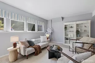 20426 86th Pl W, Edmonds, WA 98026 - Photo 25