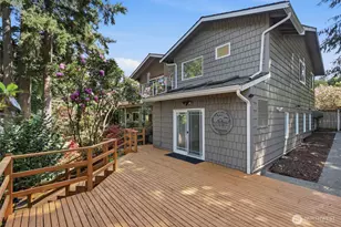 20426 86th Pl W, Edmonds, WA 98026 - Photo 33