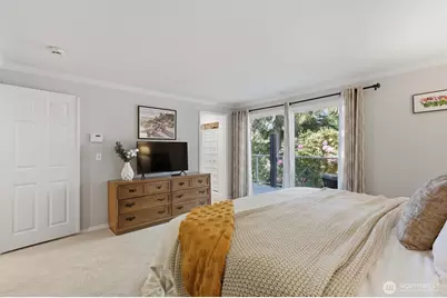 20426 86th Place W, Edmonds, WA 98026 - Photo 13