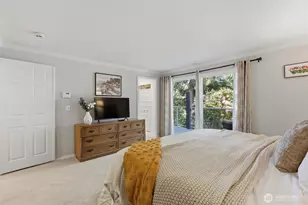 20426 86th Pl W, Edmonds, WA 98026 - Photo 13