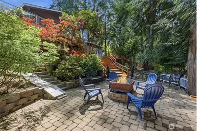 20426 86th Place W, Edmonds, WA 98026 - Photo 35