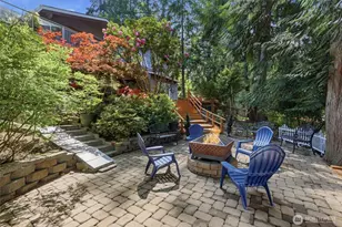 20426 86th Pl W, Edmonds, WA 98026 - Photo 35