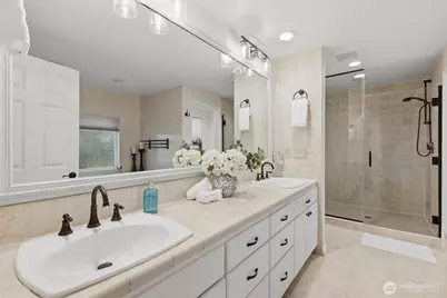 20426 86th Place W, Edmonds, WA 98026 - Photo 15