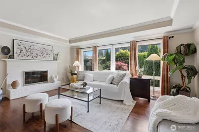 20426 86th Place W, Edmonds, WA 98026 - Photo 5