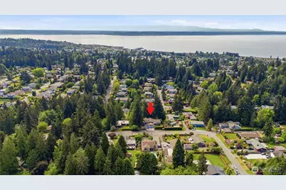 20426 86th Place W, Edmonds, WA 98026 - Photo 39