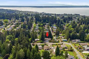 20426 86th Pl W, Edmonds, WA 98026 - Photo 39