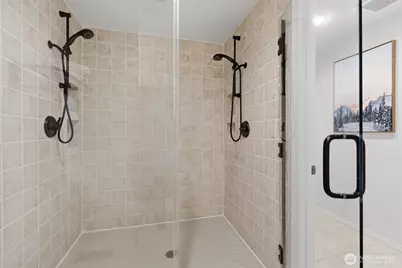 20426 86th Place W, Edmonds, WA 98026 - Photo 17