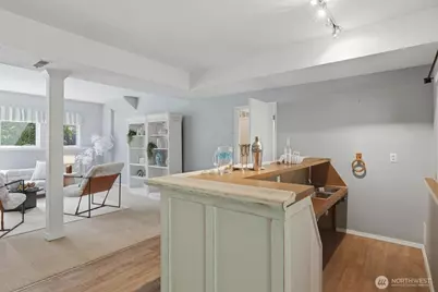 20426 86th Place W, Edmonds, WA 98026 - Photo 27