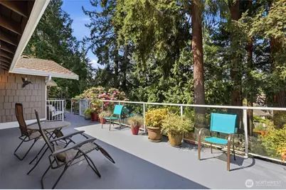20426 86th Place W, Edmonds, WA 98026 - Photo 23