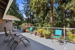 20426 86th Pl W, Edmonds, WA 98026 - Photo 23