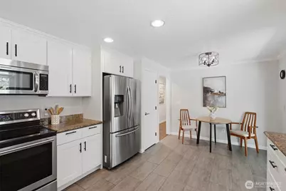 20426 86th Place W, Edmonds, WA 98026 - Photo 11