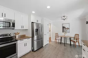 20426 86th Pl W, Edmonds, WA 98026 - Photo 11