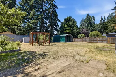 14019 146th Avenue SE, Renton, WA 98059 - Photo 21
