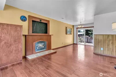 14019 146th Avenue SE, Renton, WA 98059 - Photo 5