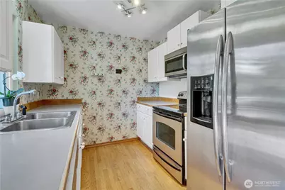 14019 146th Avenue SE, Renton, WA 98059 - Photo 13