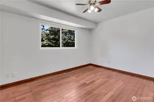 14019 146th Ave SE, Renton, WA 98059 - Photo 15
