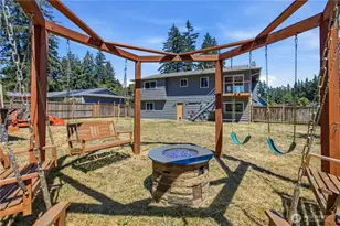 14019 146th Ave SE, Renton, WA 98059 - Photo 23