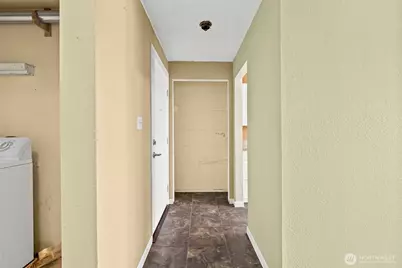1003 S Pearl Street #B15, Tacoma, WA 98465 - Photo 5