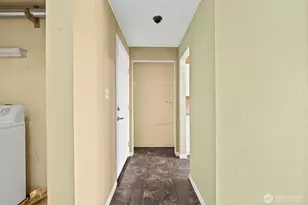 1003 S Pearl St, Tacoma, WA 98465 - Photo 5