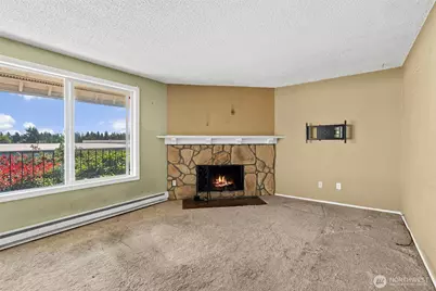1003 S Pearl Street #B15, Tacoma, WA 98465 - Photo 7