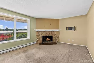 1003 S Pearl St, Tacoma, WA 98465 - Photo 7