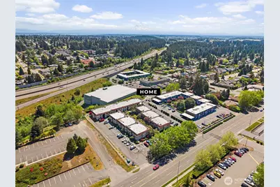 1003 S Pearl Street #B15, Tacoma, WA 98465 - Photo 17