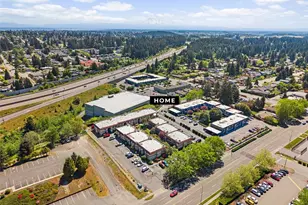 1003 S Pearl St, Tacoma, WA 98465 - Photo 17