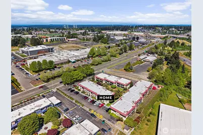 1003 S Pearl Street #B15, Tacoma, WA 98465 - Photo 19