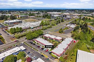1003 S Pearl St, Tacoma, WA 98465 - Photo 19