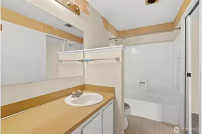 1003 S Pearl Street #B15, Tacoma, WA 98465 - Photo 13