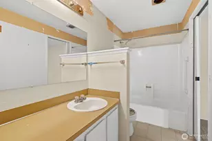 1003 S Pearl St, Tacoma, WA 98465 - Photo 13