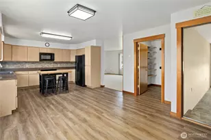 1231 Game Farm Rd, Ellensburg, WA 98926 - Photo 9
