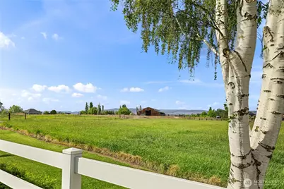1231 Game Farm Road, Ellensburg, WA 98926 - Photo 33