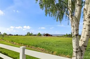 1231 Game Farm Rd, Ellensburg, WA 98926 - Photo 33