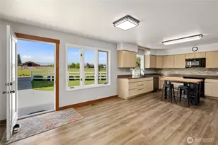 1231 Game Farm Rd, Ellensburg, WA 98926 - Photo 7