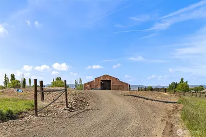 1231 Game Farm Road, Ellensburg, WA 98926 - Photo 35