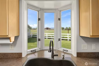 1231 Game Farm Road, Ellensburg, WA 98926 - Photo 13