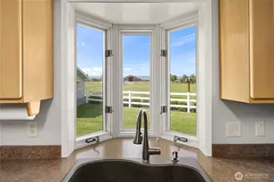 1231 Game Farm Rd, Ellensburg, WA 98926 - Photo 13