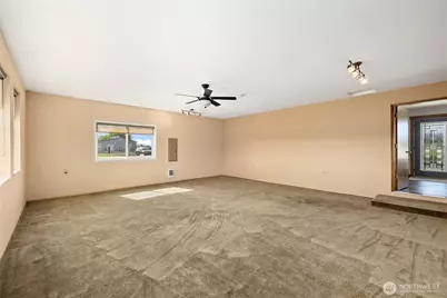 1231 Game Farm Road, Ellensburg, WA 98926 - Photo 17