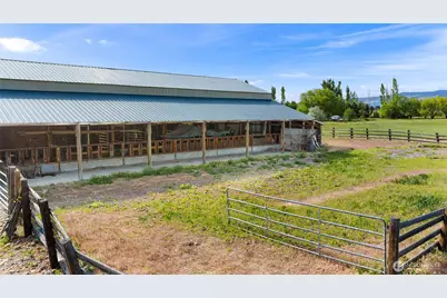 1231 Game Farm Road, Ellensburg, WA 98926 - Photo 39