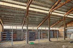 1231 Game Farm Rd, Ellensburg, WA 98926 - Photo 37