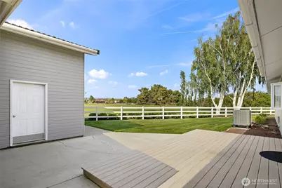 1231 Game Farm Road, Ellensburg, WA 98926 - Photo 25